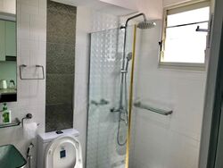 Blk 202A Punggol Field (Punggol), HDB 4 Rooms #401266661